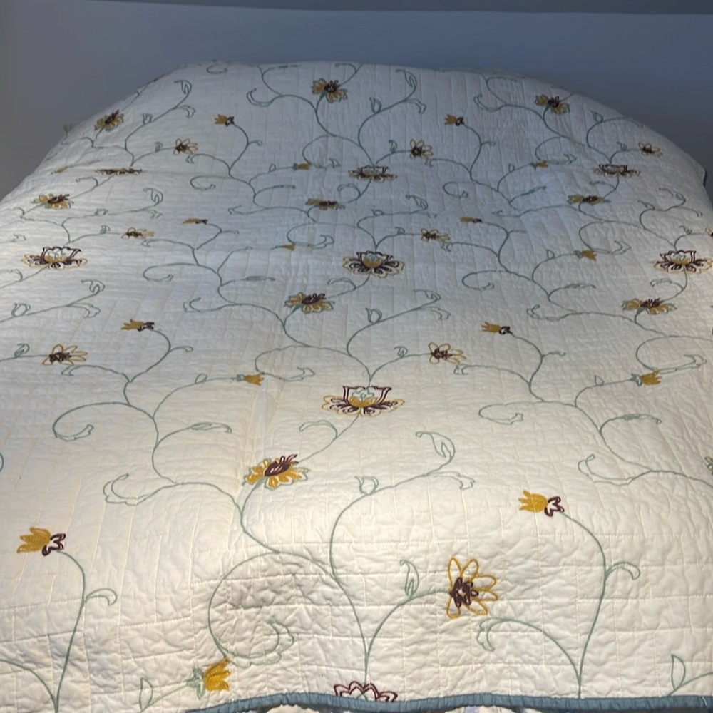 Quilt